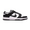 Sapatilha Nike Dunk Low Mujer