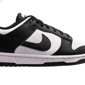 MIDSOLE-2