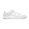 Scarpe Nike Dunk Low Donna