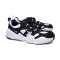 Tenis Nike Tech Hera Mujer
