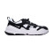 Tenis Nike Tech Hera Mujer