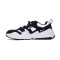 Tenis Nike Tech Hera Mujer