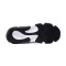 Tenis Nike Tech Hera Mujer