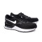 Nike Kids Air Max Systm Trainers