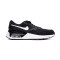 Nike Kids Air Max Systm Trainers