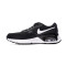 Nike Kids Air Max Systm Trainers