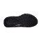 Nike Kids Air Max Systm Trainers