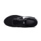 Nike Kids Air Max Systm Trainers