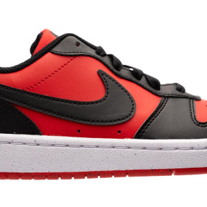 MIDSOLE-2