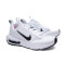 Baskets Nike Enfant Air Max Lite
