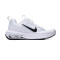 Baskets Nike Enfant Air Max Lite
