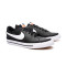 Nike Kids Court Legacy Trainers