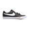 Nike Kids Court Legacy Trainers