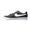 Nike Kids Court Legacy Trainers