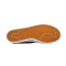 Nike Kids Court Legacy Trainers