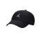 Gorra Jordan Club Jumpman