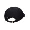 Jordan Club Jumpman Cap