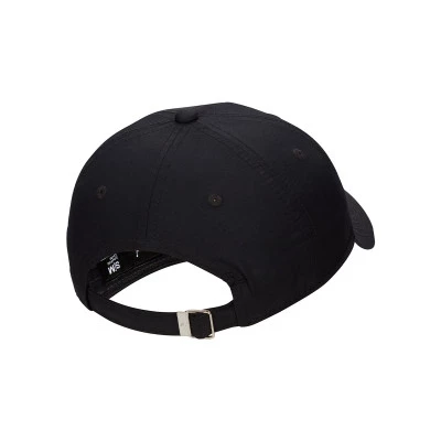 Club Jumpman Cap