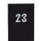 Chaussettes Jordan Jordan Essential Crew 3 Paires - 144