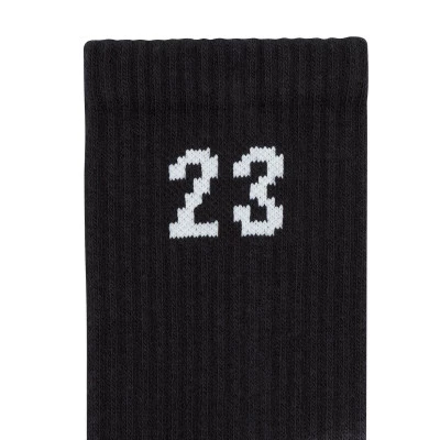 Jordan Essential Crew 3 Pairs - 144 Socks