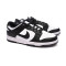 Baskets Nike Dunk Low Retro