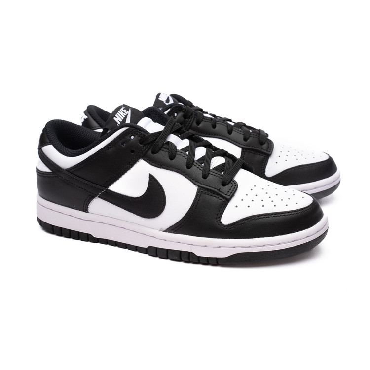WMNS DUNK LOW VINTAGE 