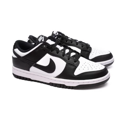 Zapatilla Dunk Low Retro
