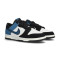 Zapatilla Nike Dunk Low Retro