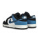 Zapatilla Nike Dunk Low Retro