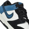 Zapatilla Nike Dunk Low Retro