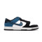 Nike Dunk Low Retro Sneaker