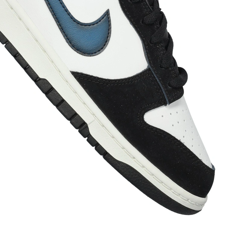 zapatilla-nike-dunk-low-retro-blanco-6