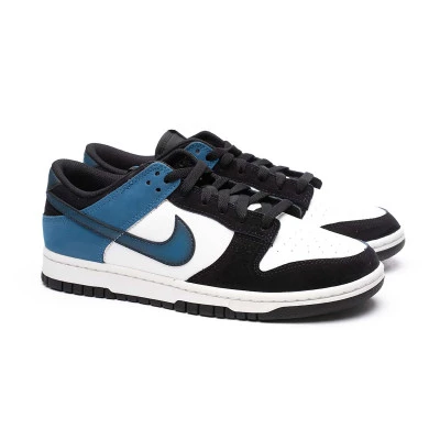 Zapatilla Dunk Low Retro