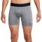 Nike Pro Mujer  Short leggings