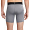 Nike Pro Mujer  Short leggings