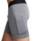 Nike Pro Mujer  Short leggings