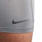 Nike Pro Mujer  Short leggings