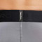 Nike Pro Mujer  Short leggings
