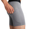 Nike Pro Mujer  Short leggings