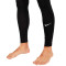 Nike Pro Dri-Fit Tight Leggings