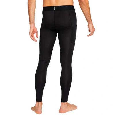 Malla larga Pro Dri-Fit Tight