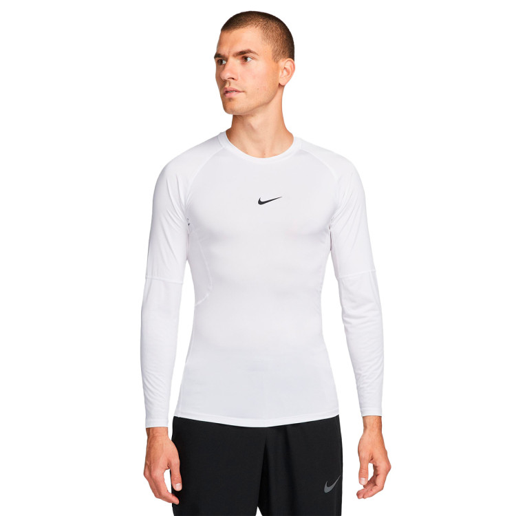 camiseta-nike-pro-dri-fit-