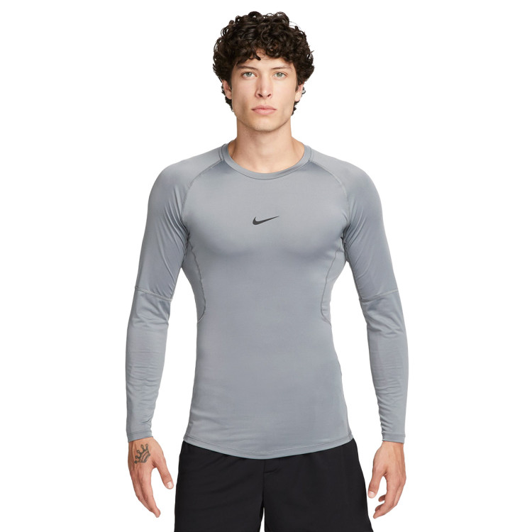 camiseta-nike-pro-dri-fit-