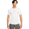 Camisola Nike Manga Corta Pro Dri-Fit