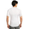 Nike Manga Corta Pro Dri-Fit T-Shirt