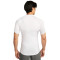 Camiseta Nike Manga Corta Pro Dri-Fit