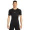 Maglia Nike Pro Dri-Fit