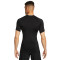 Maillot Nike Pro Dri-Fit