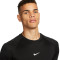 Camisola Nike Pro Dri-Fit