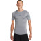 Camisola Nike Manga Corta Pro Dri-Fit